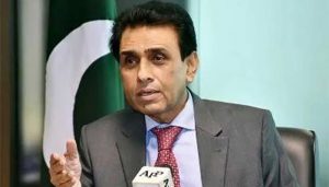 کراچی میں دانش اسکول منصوبہ، اورنگی ٹاؤن میں تعلیم کے نئے دور کا آغاز