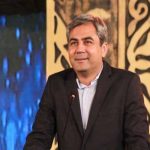 محسن نقوی کو آئی سی سی اجلاس اور آئی پی ایل فائنل کی دعوت، شرکت وزیراعظم کی منظوری سے مشروط