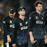 New Zealand Cricket کی نئی ٹی20 لیگ NZ20 مؤخر، اب 2027-28 میں آغاز ہوگا