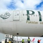 پی آئی اے کی نجکاری کا فیصلہ حتمی مرحلے میں، ملکیت 25 مئی تک نجی کنسورشیم کو منتقل ہونے کا امکان