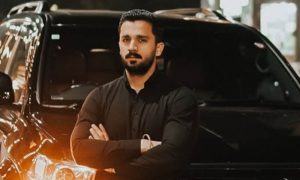 سلمان خان سے موازنہ؟ رجب بٹ کا واضح ردعمل سامنے آ گیا