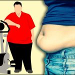 عمر بڑھنے کے ساتھ بڑھتی توند کم کرنے میں ہارمونل جیل مؤثر ثابت
