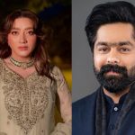 مومنہ اقبال اور ثاقب چدھڑ تنازع: 80 لاکھ روپے کی امانت میں خیانت کی درخواست دائر