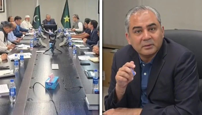 کرکٹرز کے لیے خوشخبری، میچ فیس میں بڑا اضافہ منظور