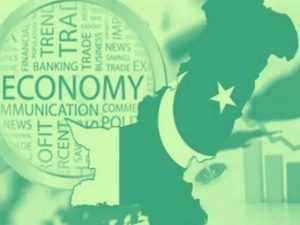 اقتصادی سروے آج جاری: جی ڈی پی، زراعت اور صنعت کے اہداف پورے نہ ہو سکے، ترسیلات زر اور سروسز سیکٹر میں بہتری