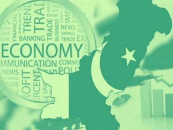 اقتصادی سروے آج جاری: جی ڈی پی، زراعت اور صنعت کے اہداف پورے نہ ہو سکے، ترسیلات زر اور سروسز سیکٹر میں بہتری