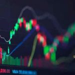 پاکستان اسٹاک ایکسچینج میں ملا جلا رجحان، 100 انڈیکس میں اتار چڑھاؤ جاری