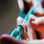 مائیگرین کی نئی دوا حمل کے ابتدائی مرحلے میں خطرناک قرار، اسقاط حمل کے خطرات بڑھنے کا انکشاف