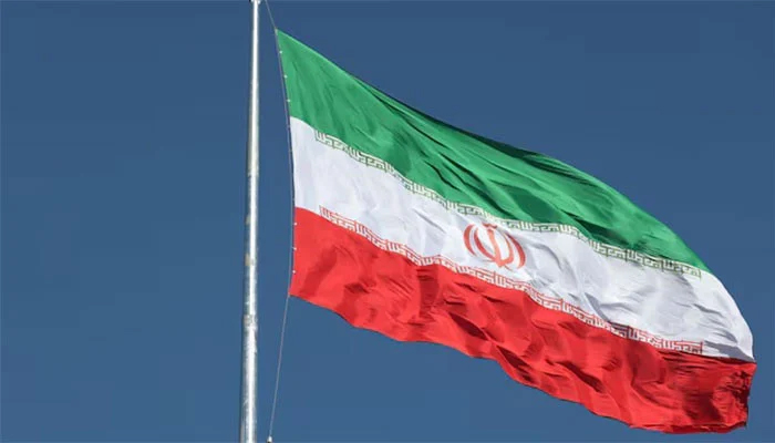 امریکی حملے جنگ بندی کی کھلی خلاف ورزی ہیں، ایران