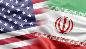 امریکا اور ایران میں کشیدگی برقرار، امن مذاکرات کے باوجود نئی جنگ کے خدشات بڑھ گئے