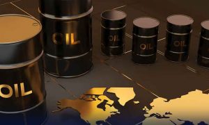 ایران امریکا کشیدگی، عالمی منڈی میں تیل کی قیمتوں میں مزید اضافہ