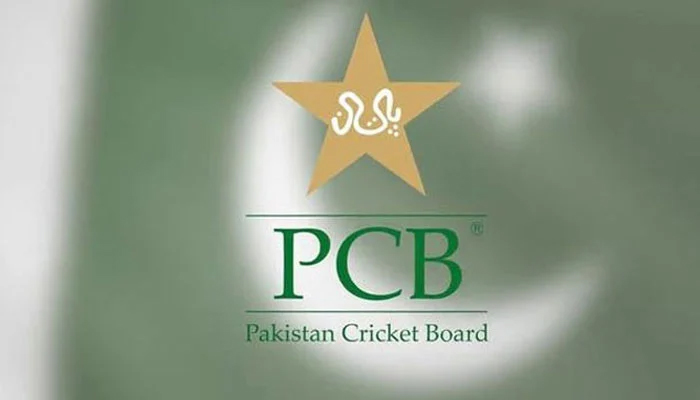 پی سی بی نے ڈیپارٹمنٹل کرکٹ کی سالانہ فیس میں بڑا اضافہ کر دیا