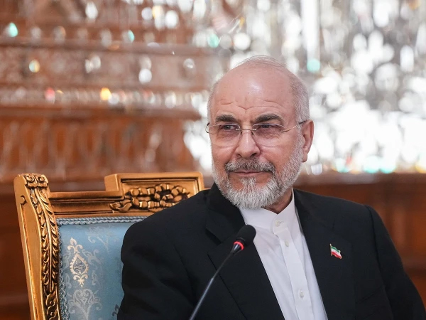 قالیباف: آبنائے ہرمز پر ایران کی خودمختاری اور دفاعی مؤقف پر کوئی سمجھوتہ نہیں ہوگا