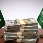 سعودی عرب نے پاکستان کے لیے 3 ارب ڈالر قرض رول اوور کر دیا، بیرونی مالی پوزیشن مزید مستحکم