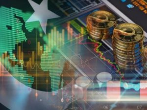 پاکستان کی معاشی کارکردگی میں بہتری، ایس اینڈ پی گلوبل نے حکومتی اصلاحات کو سراہا