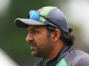 سرفراز احمد کے بہنوئی عامر وحید صدیقی انتقال کر گئے