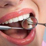 مسوڑھوں سے خون آنا گردوں کی بیماری کی ابتدائی علامت ہو سکتا ہے، نئی تحقیق