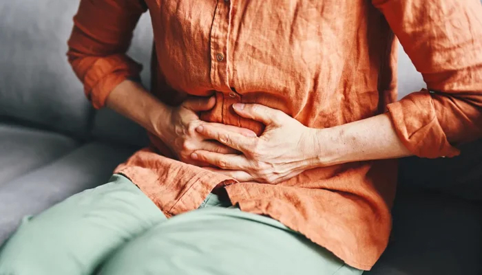 امریکا میں آنتوں کے انفیکشن سائیکلوس پوریاسس کے کیسز میں تشویشناک اضافہ