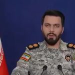 ایرانی ذرائع کا دعویٰ: آخری رسومات کے دوران کسی بھی کارروائی کا سخت جواب دیا جائے گا
