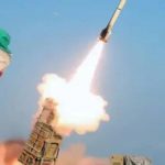 ایران کا امریکی بحری جہاز اور بحرین میں امریکی تنصیبات پر حملوں کا دعویٰ، مزید حملوں پر جارحانہ کارروائی کی دھمکی
