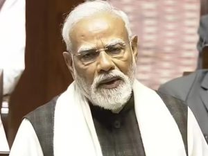 پاکستانی فضائی حدود کی بندش سے ایئر انڈیا کو اربوں ڈالر خسارہ، بھارتی ایوی ایشن پر دباؤ برقرار