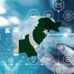 پاکستان کی آئی ٹی برآمدات نئی بلند ترین سطح پر، 4.5 ارب ڈالر کا تاریخی ریکارڈ قائم