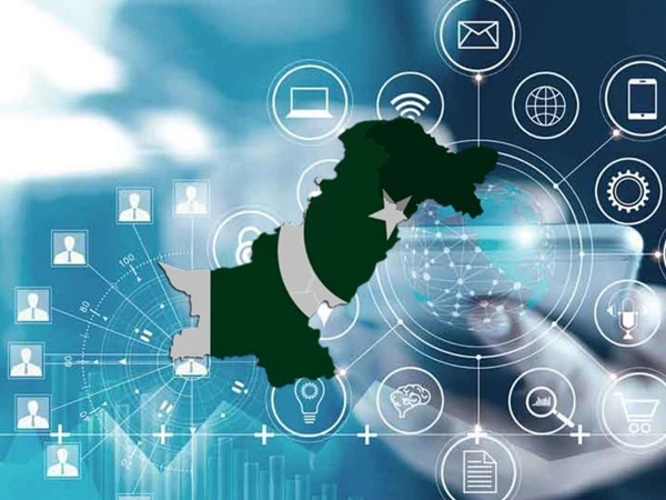 آئی ٹی برآمدات نئی بلند ترین