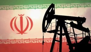 امریکا نے ایران پر تیل کی فروخت سے متعلق پابندیاں دوبارہ عائد کر دیں، تہران کی شدید مذمت