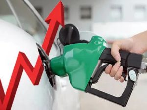ماحولیاتی معاونت محصول میں اضافہ، پیٹرول اور ڈیزل کی قیمتیں برقرار