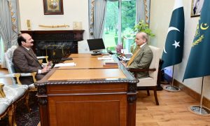 وزیراعظم کی نوجوانوں کو تعلیم، ہنر اور روزگار کے بہتر مواقع فراہم کرنے کی ہدایت