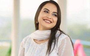 بنگلہ دیشی ماڈل و اداکارہ رِدھیکا رِدھی کی لاش گھر سے برآمد، پولیس کی تحقیقات جاری