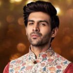فلم کی شوٹنگ کے دوران کارتک آریان کے گھٹنے میں شدید چوٹ، سرجری متوقع