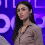 مشال خان نے شادی سے متعلق خدشات اور ترجیحات بتا دیں، ’میرا شوہر ہی واحد مرد ہو‘