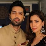 ماہرہ خان اور فہد مصطفیٰ کو ستارہ امتیاز کیلئے نامزدگی کے باوجود اعزاز نہ ملنے کا دعویٰ
