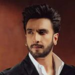 ’ڈان 3‘ سے علیحدگی کے بعد مشکلات کا سامنا رہا، رنویر سنگھ کا کیریئر کے مشکل دور کا اعتراف