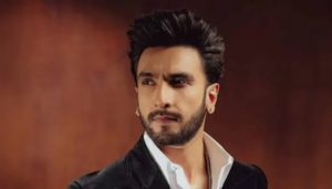 ’ڈان 3‘ سے علیحدگی کے بعد مشکلات کا سامنا رہا، رنویر سنگھ کا کیریئر کے مشکل دور کا اعتراف
