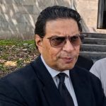 بانی پی ٹی آئی کو ذاتی معالجین تک رسائی دی جائے، قوم کو طیش دلایا جا رہا ہے: سلمان اکرم راجہ