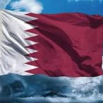 امریکا، ایران مذاکرات کی بحالی کیلئے قطر کے رابطے جاری، مختلف تجاویز زیرِ غور