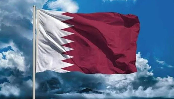 امریکا، ایران مذاکرات کی بحالی کیلئے قطر کے رابطے جاری، مختلف تجاویز زیرِ غور