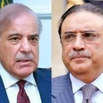 اسلام آباد ہائیکورٹ کا ججز تعیناتی کی سمری میں تاخیر پر وزیراعظم اور صدر کے سیکرٹریز کو نوٹس