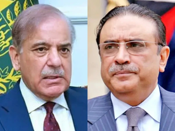 اسلام آباد ہائیکورٹ کا ججز تعیناتی کی سمری میں تاخیر پر وزیراعظم اور صدر کے سیکرٹریز کو نوٹس