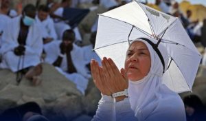 پرائیویٹ حج اسکیم 2027: واجبات کی وصولی شروع، ادائیگی صرف پاک حج ایپ اور پورٹل سے ہوگی