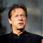 عمران خان کا پمز میں طبی معائنہ، میڈیکل فٹنس رپورٹ تیار؛ مندرجات خفیہ رکھنے کا فیصلہ