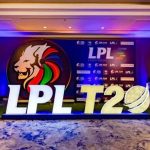 شاہین آفریدی ایل پی ایل سے دستبردار، خواجہ نافع اور افتخار احمد کو معاہدے مل گئے