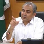 ایران امریکا تنازع: پاکستان کا اسلام آباد مفاہمتی یادداشت کی بحالی کے لیے مذاکرات جاری رکھنے کا فیصلہ
