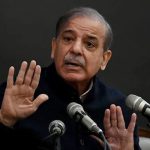پمز نرسری میں نومولود بچوں کی ہلاکت، وزیراعظم کا سخت ایکشن؛ سیکریٹری صحت معطل، اعلیٰ سطح کی انکوائری کمیٹی قائم