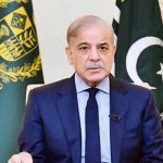 موڈیز نے پاکستان کی کریڈٹ ریٹنگ Caa1 سے بڑھا کر B3 کردی، وزیراعظم کی قوم کو مبارکباد