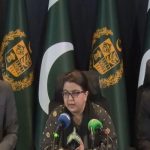 پیٹرولیم ریلیف پروگرام کا آغاز، موٹر سائیکل اور 800 سی سی تک گاڑیوں کو ٹارگٹڈ سبسڈی ملے گی: شزا فاطمہ