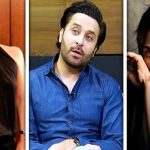 فلم ’ورنہ‘ میں کرینہ کپور مرکزی کردار کے لیے زیرِ غور تھیں، ہارون شاہد کا انکشاف