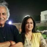 حمیرا بانو اور عثمان پیرزادہ نے شادی کی افواہوں کی تردید کر دی